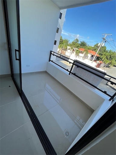 apartamentos - Venta de apartamento en las Américas Santo Domingo este