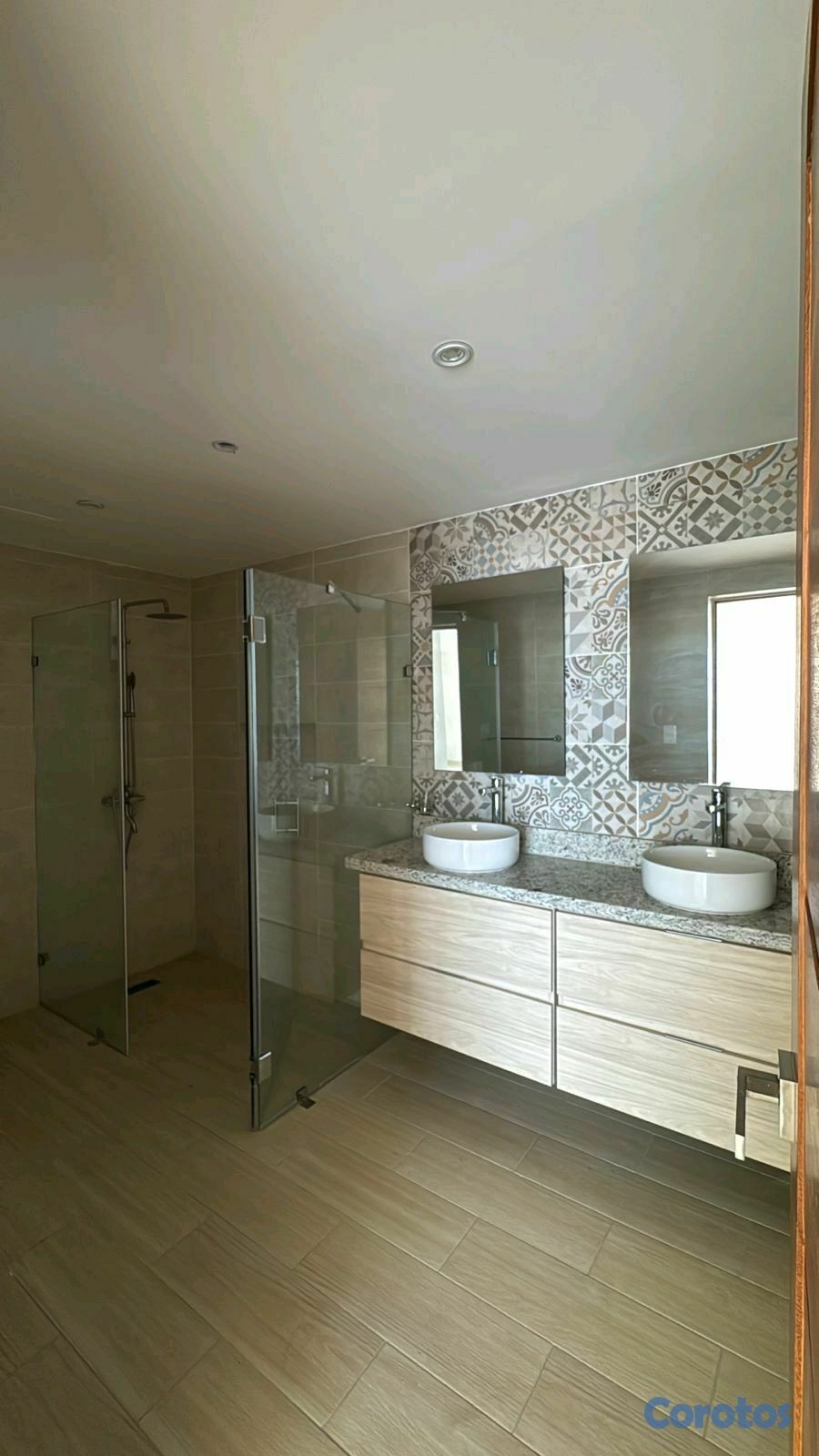 apartamentos - El estilo de vida que mereces Apartamento en Torre Moderna de Alma Rosa 1ra  6