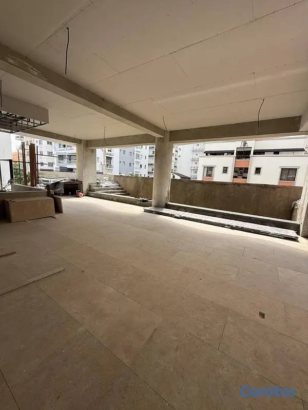 apartamentos - venta apartamento-Ensanche Naco 7