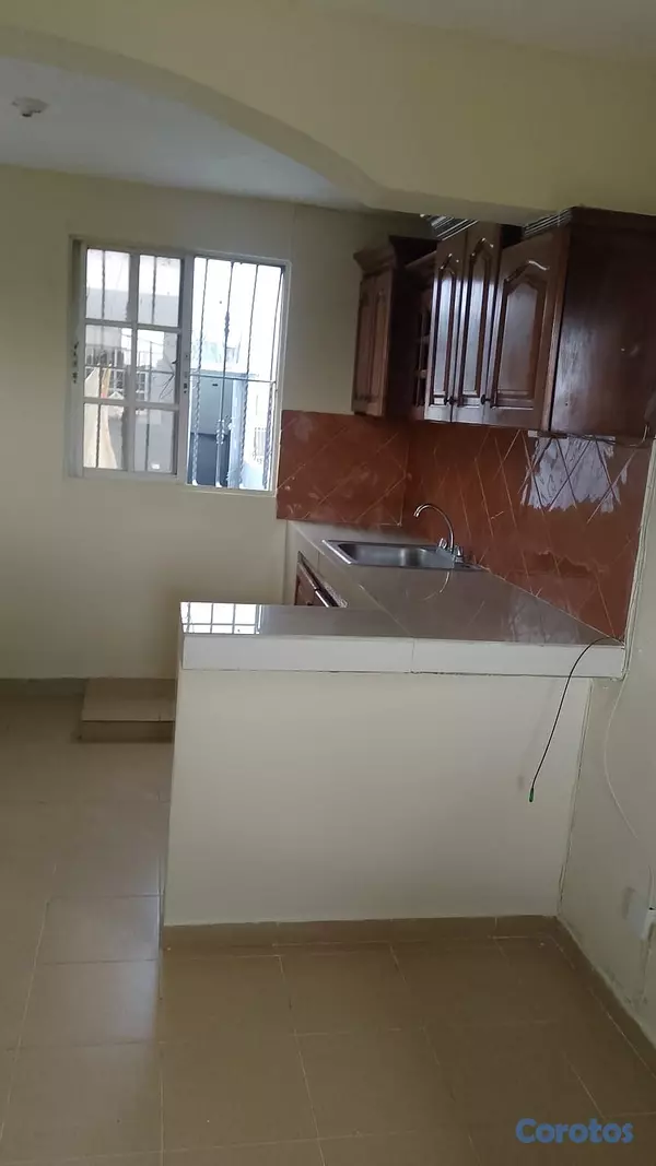 apartamentos - Apartamento en los mina 4