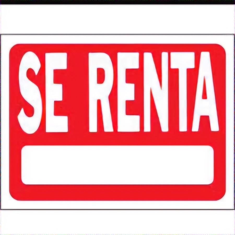 oficinas y locales comerciales - SE RENTA LOCAL PARA OFICINA  0