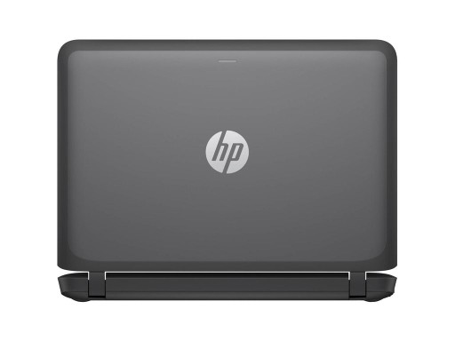 computadoras y laptops - Laptop hp ProBook 
