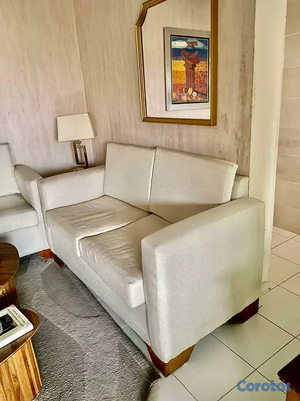 muebles y colchones - Muebles en venta 3