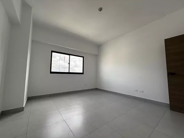 apartamentos - Apartamento en Naco nuevo a estrenar 10