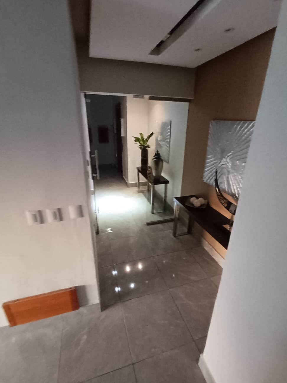 penthouses - Vendo Penthouse en Naco 4