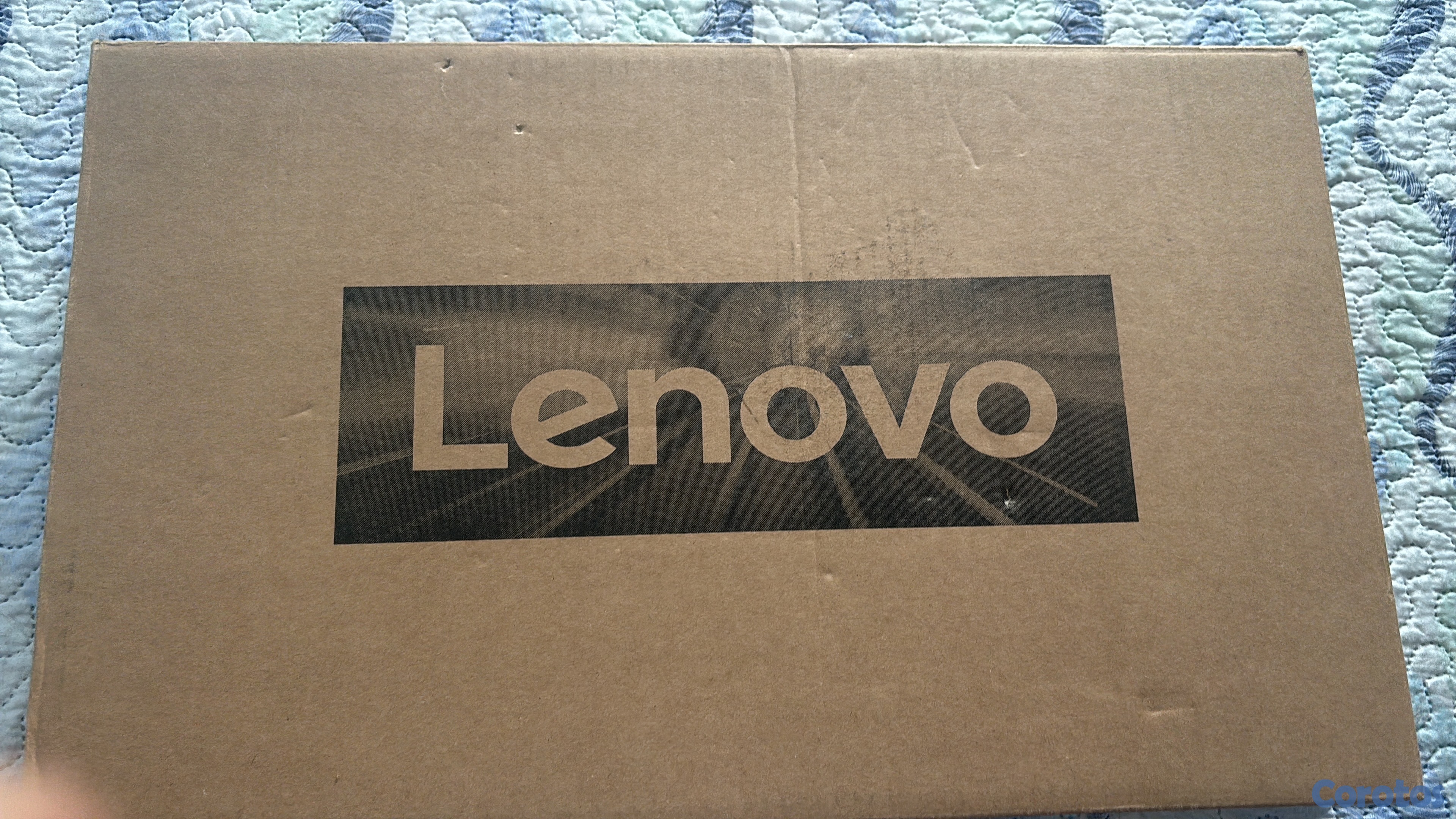 computadoras y laptops - Lapto prácticamente nueva 6