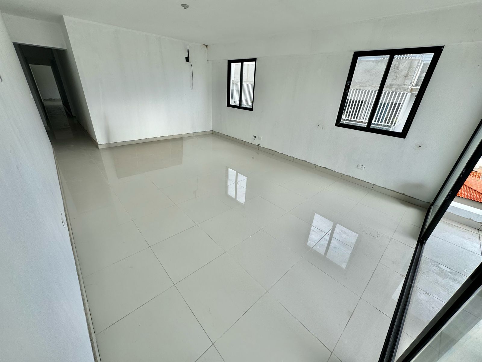 apartamentos - Vendo Apartamentos Nuevos en Millón wi 1