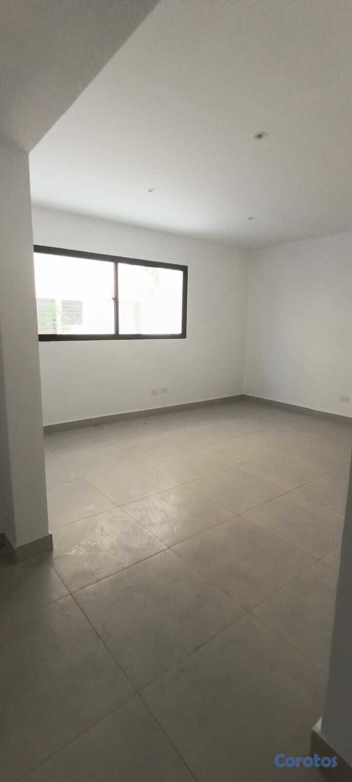 oficinas y locales comerciales - La Julia A Estrenar Impecable local en 2do nivel 6
