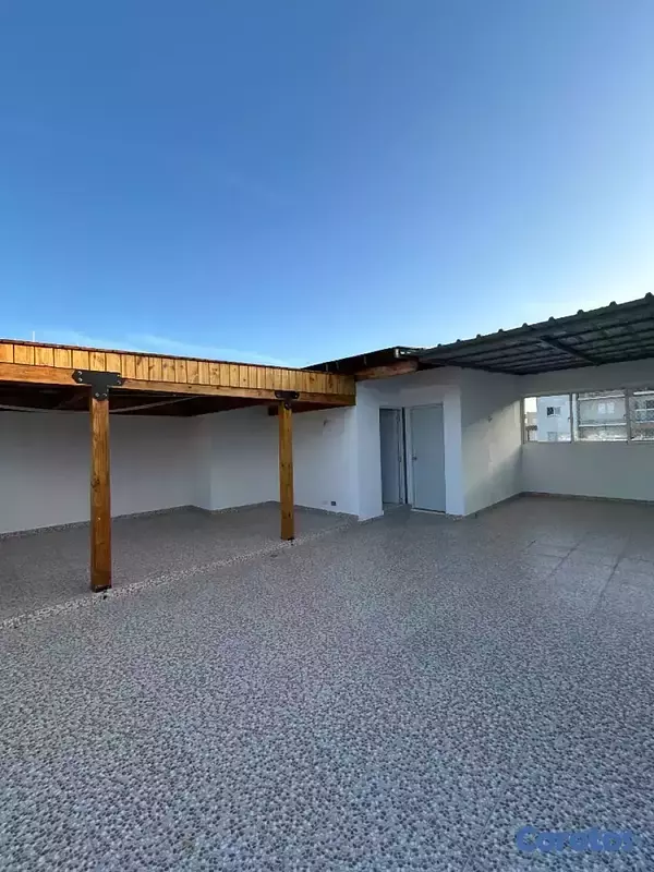 casas - Casa en alquiler ,Jardines del sur I y II 8
