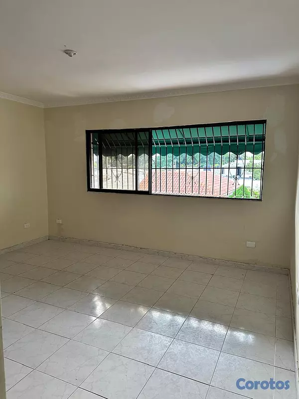 apartamentos - Apartamento en Venta, Independencia  15