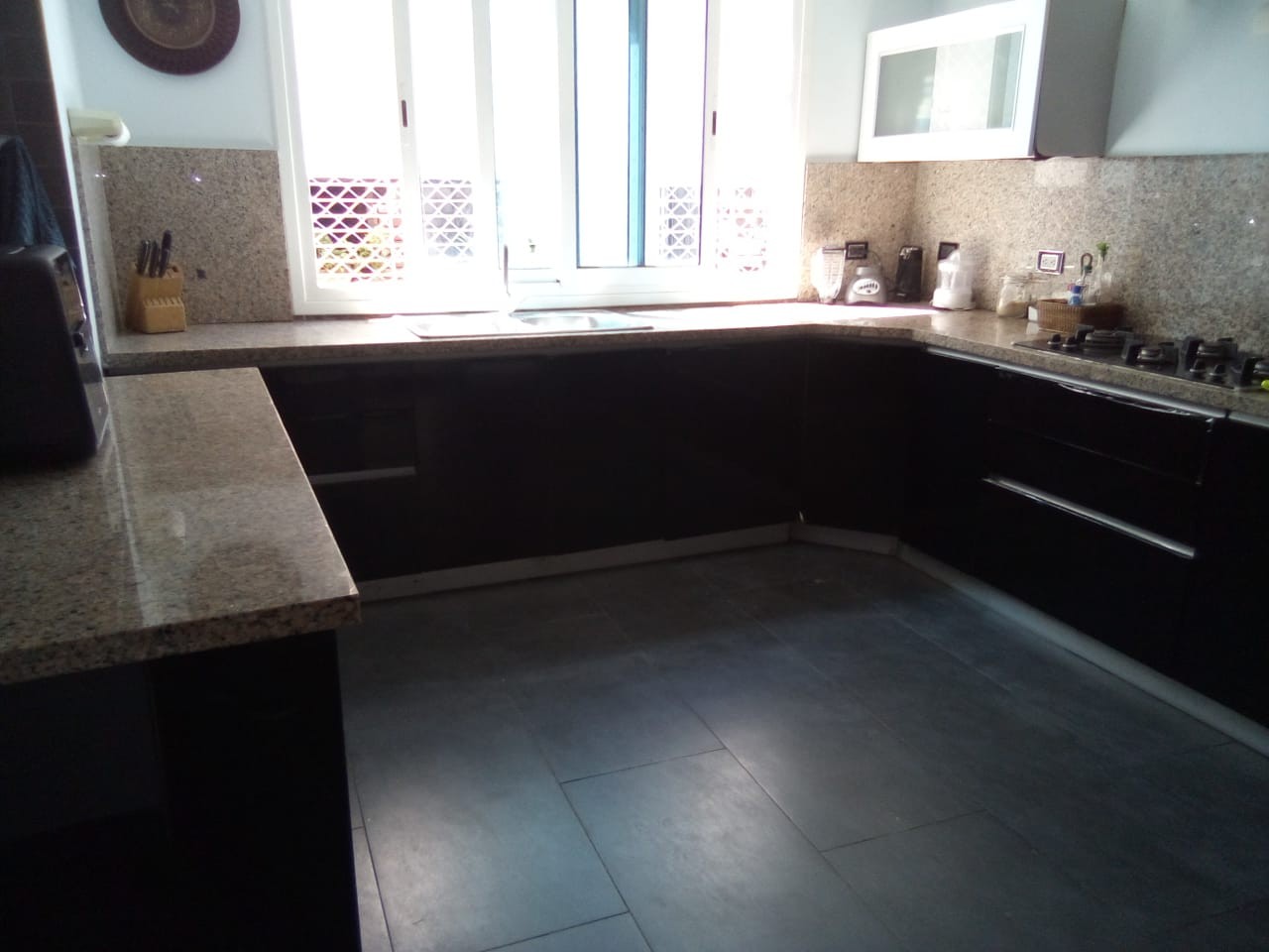 apartamentos - Apartamento en Naco 6to piso  2