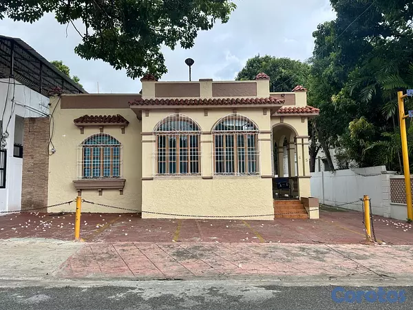 oficinas y locales comerciales - LOCAL COMERCIAL  3