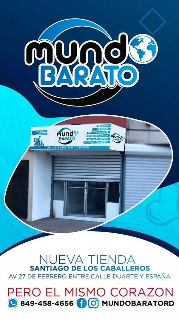 Artículos Deportivos - Chaleco Con Peso De Entrenamiento 5kg  gym ejercicio crossfit correr  8