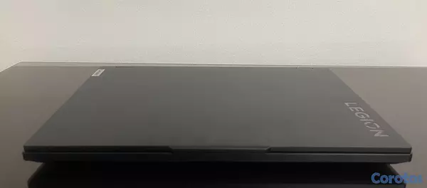 computadoras y laptops - Legion Pro 7 7