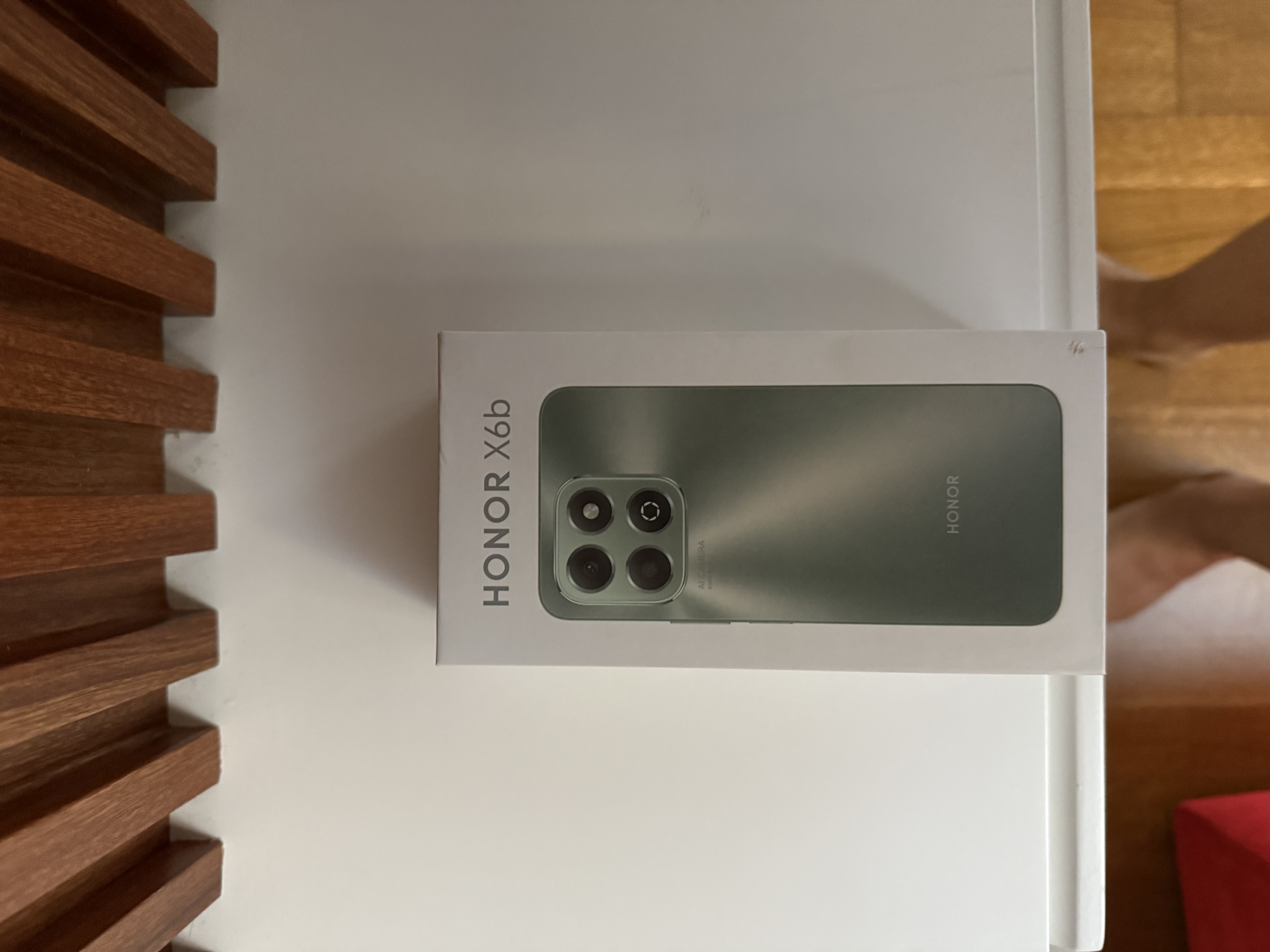 otros electronicos - Vendo celular Android nuevo 2