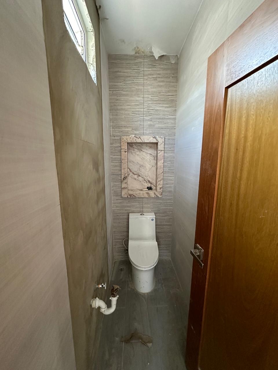 casas - CASA EN VENTA EN SANTIAGO DE LOS CABALLEROS  7