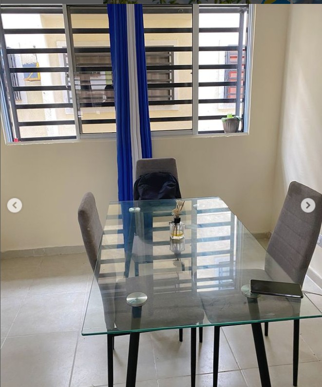 apartamentos - Apartamento de Oportunidad 6