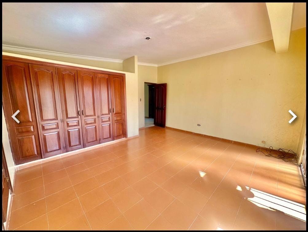 casas - Vendo Casa en Los Altos de Las Praderas 7
