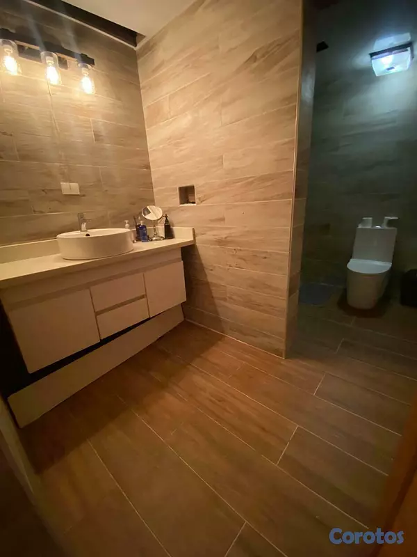 apartamentos - Apartamento  7