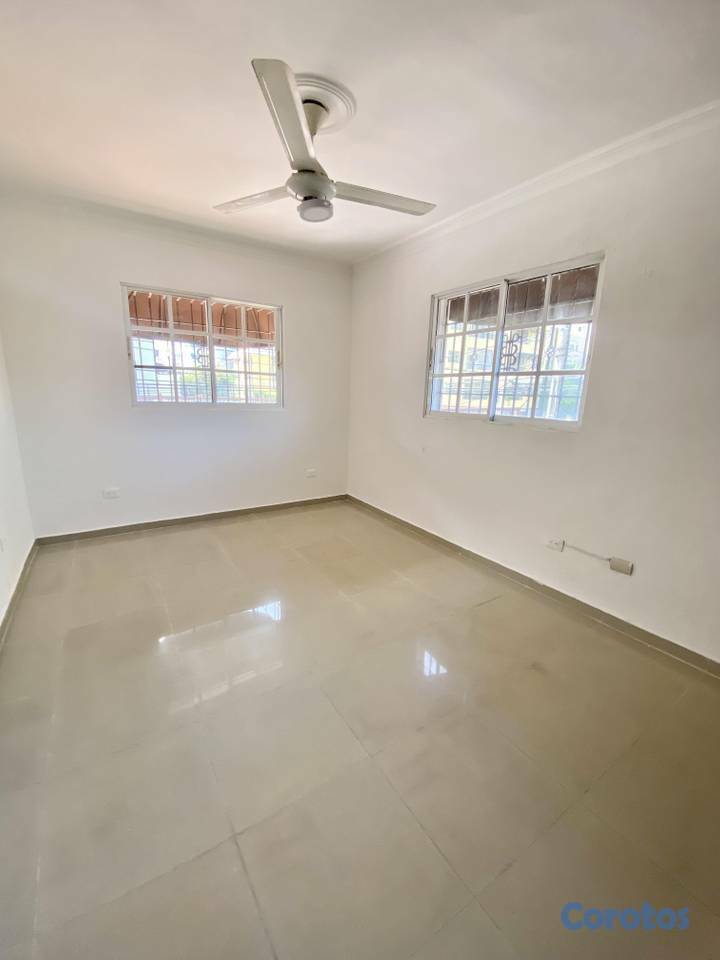 apartamentos - Apartamento en Alquiler en Mirador Sur 4