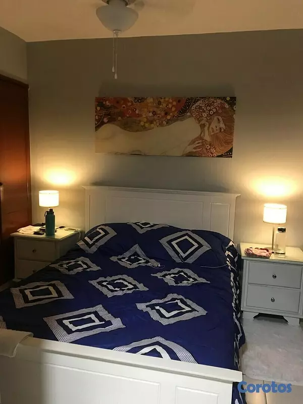 decoración y accesorios - Vendo cuadros de IKEA 3