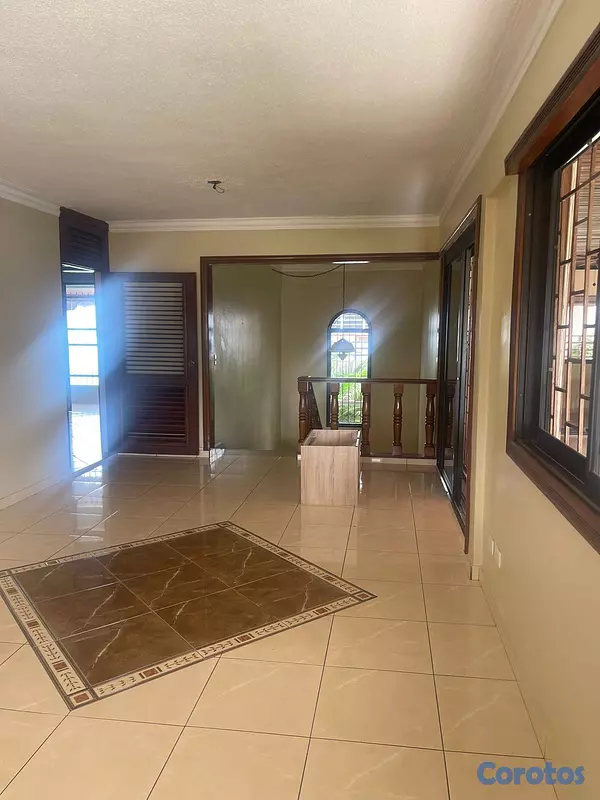 casas - Casa en Alquiler – Ideal para Negocio u Oficina Ub 15