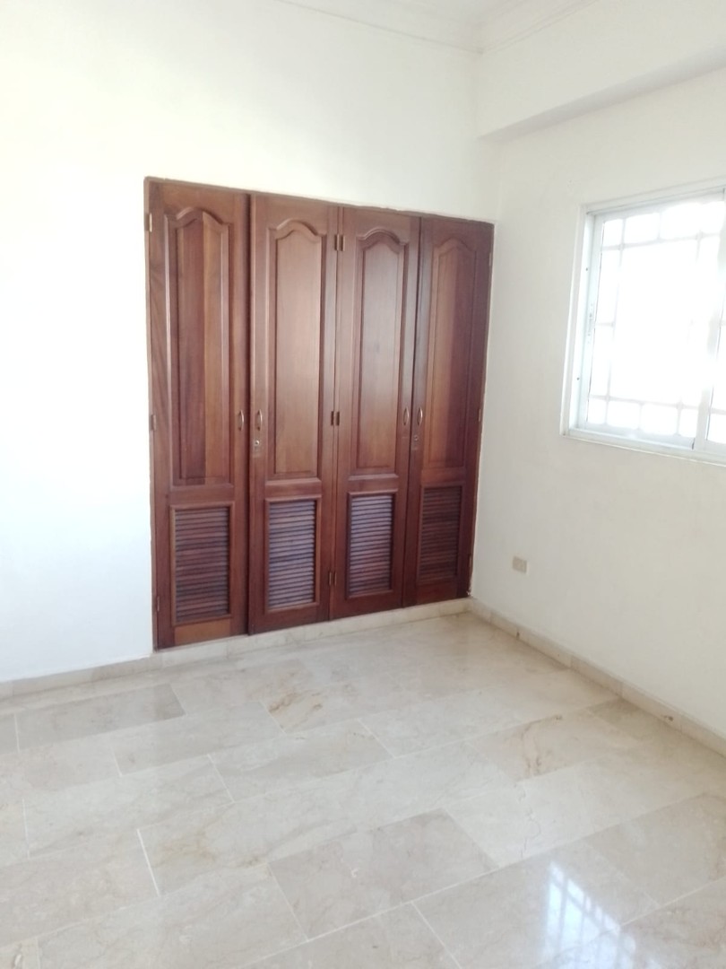apartamentos - Vendo en Bella Vista vacío 