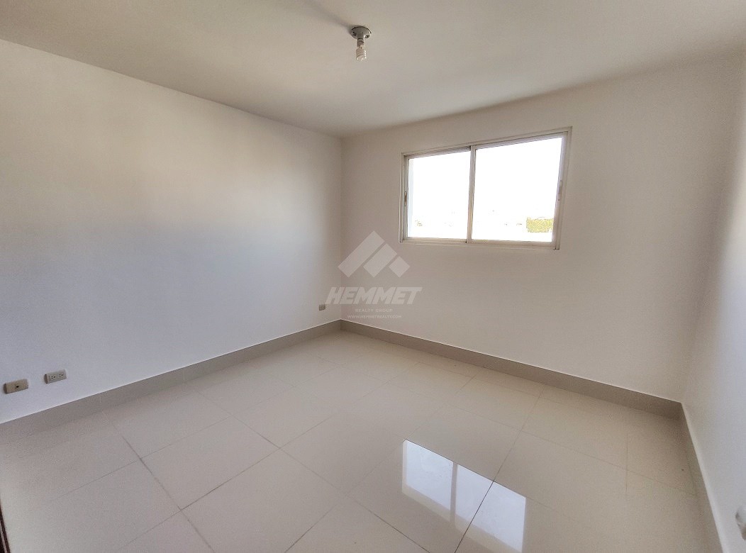 apartamentos - ESPACIOSO APARTAMENTO 192MTS2 LA ESPAÑOLA SANTIAGO  7
