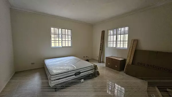 apartamentos - Apartamento en venta en Los Restauradores 4