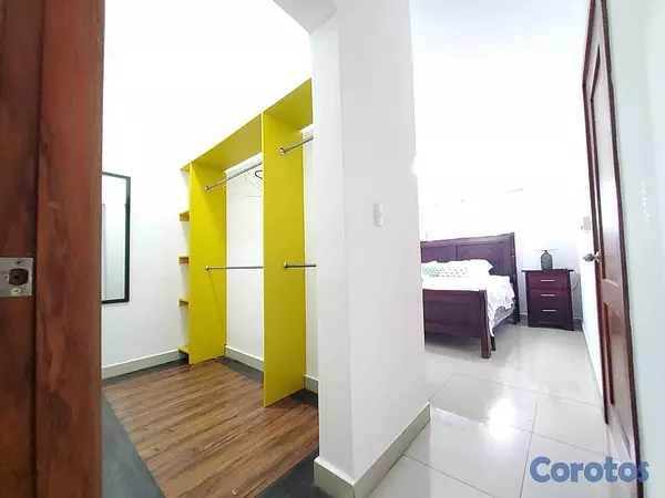 apartamentos -  Luxury & Modern Penthouse Near  2