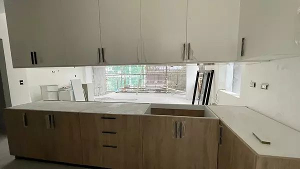 penthouses - Apartamento de lujo PH, Naco, Distrito Nacional  2