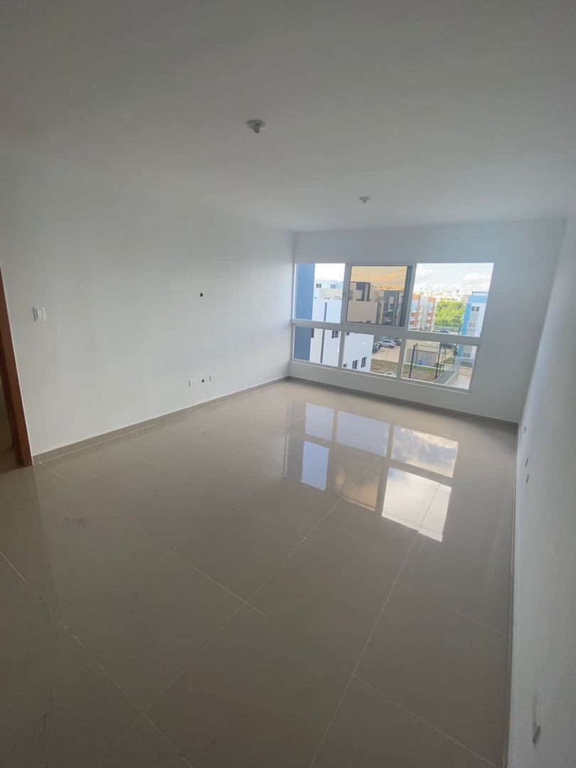 apartamentos - Alquiler penthouse en Altos de Colombia