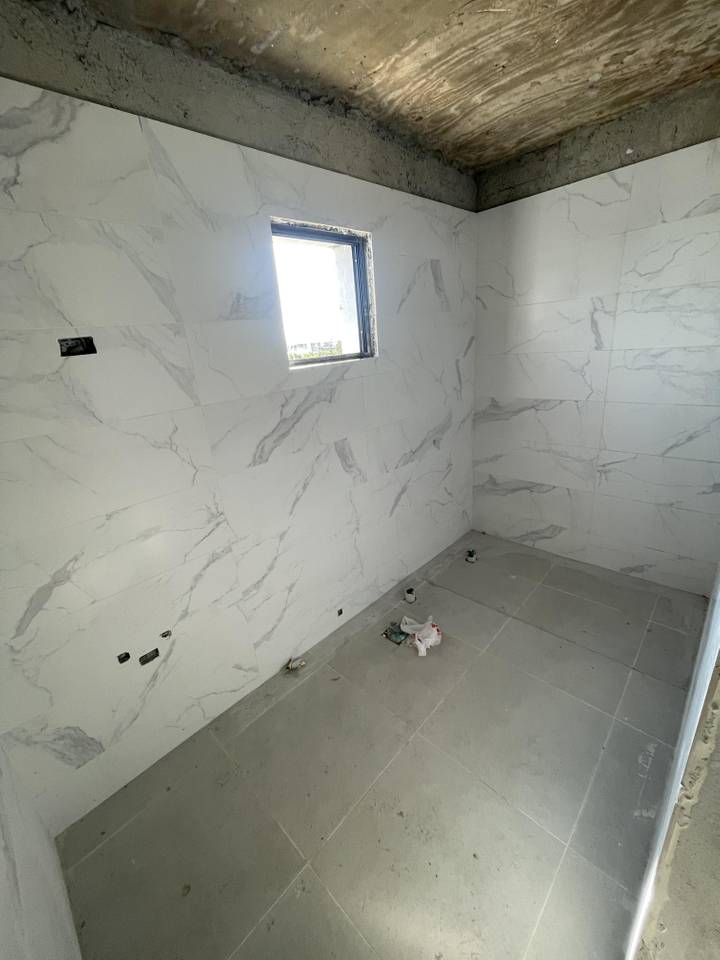apartamentos - NUEVO PROYECTO EN LA AUTOPISTA DE SAN ISIDRO 1375 2