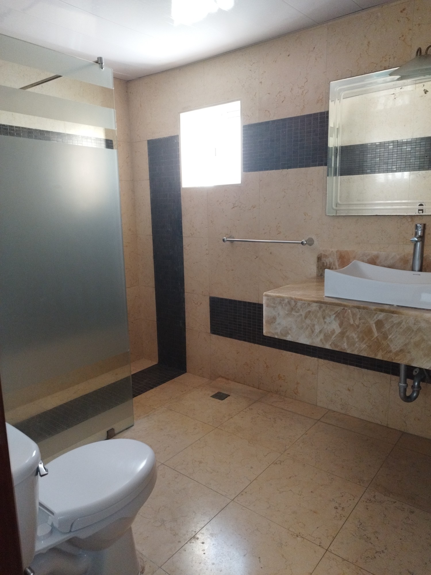 apartamentos - Hermoso departamento 280 mts bien ubicado excelente Vista 8