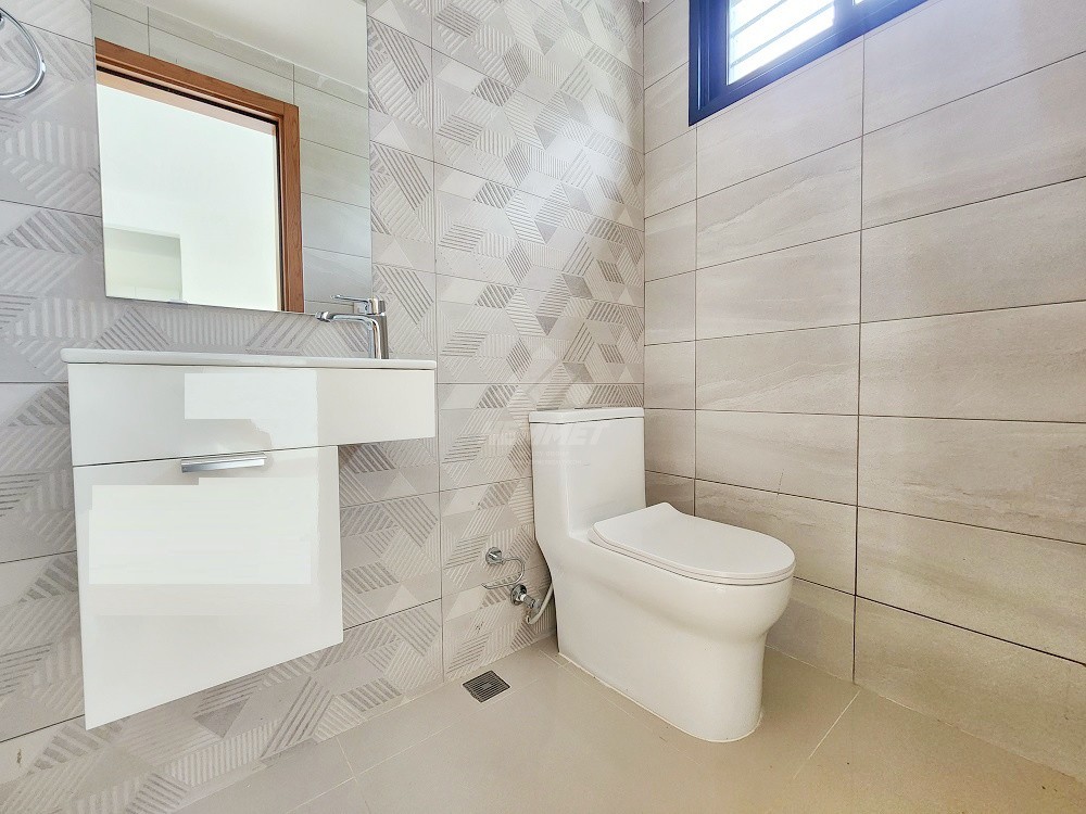 apartamentos - PRIMER PISO ESTRENAR CON PATIO PROXIMO DON PEDRO STGO.  7