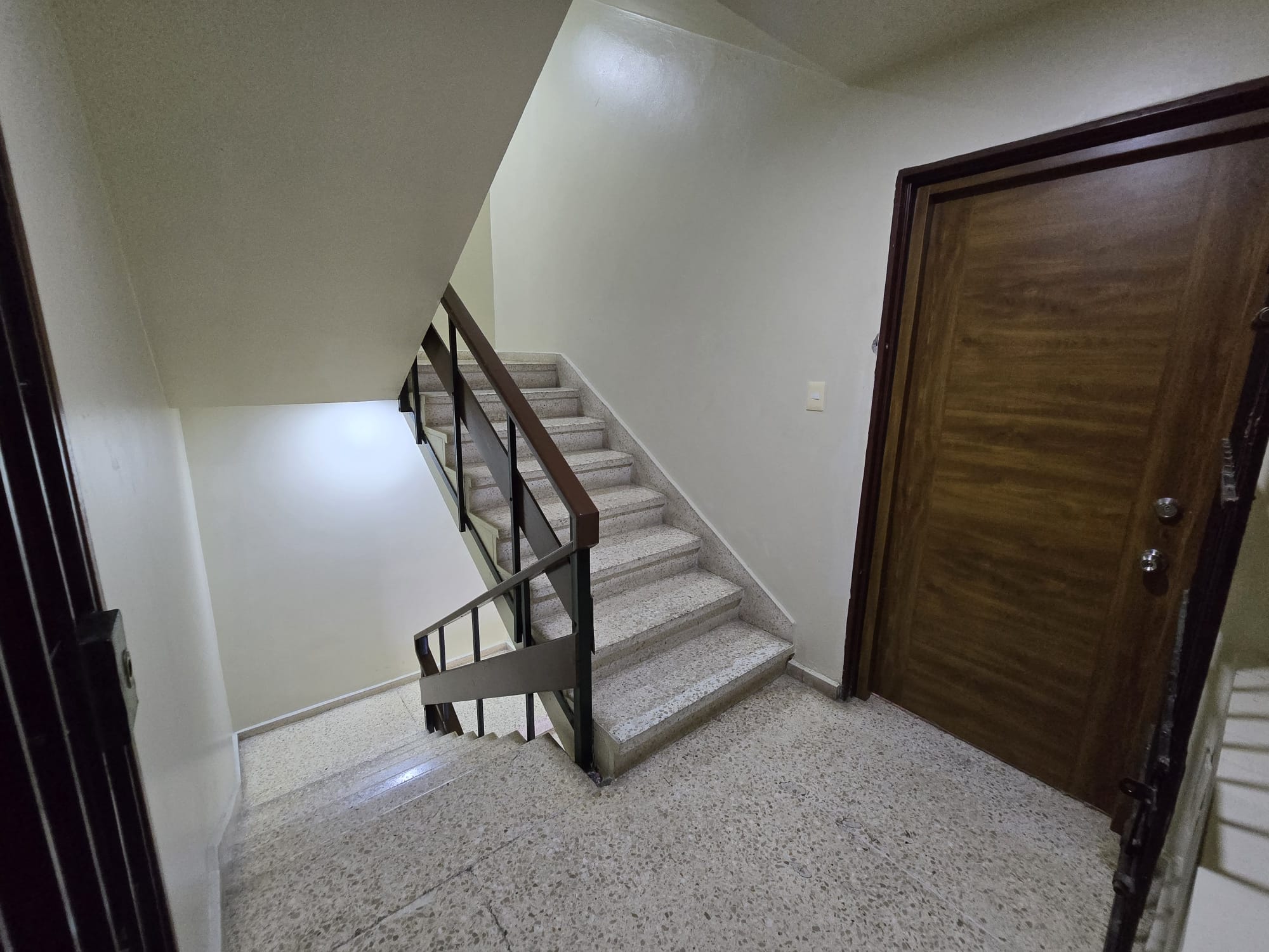 apartamentos - Apartamento en Venta – Gazcue, Santo Domingo 10