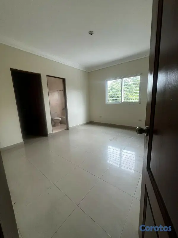 penthouses - Apartamento tipo Penhouse 7