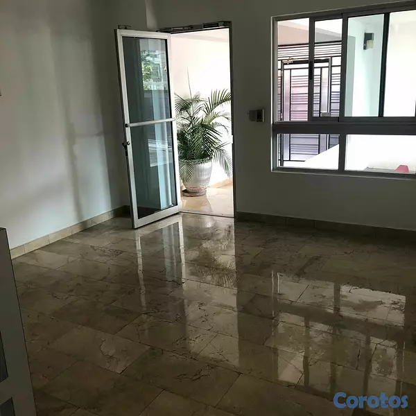 penthouses - Se Vende Penthouse  15