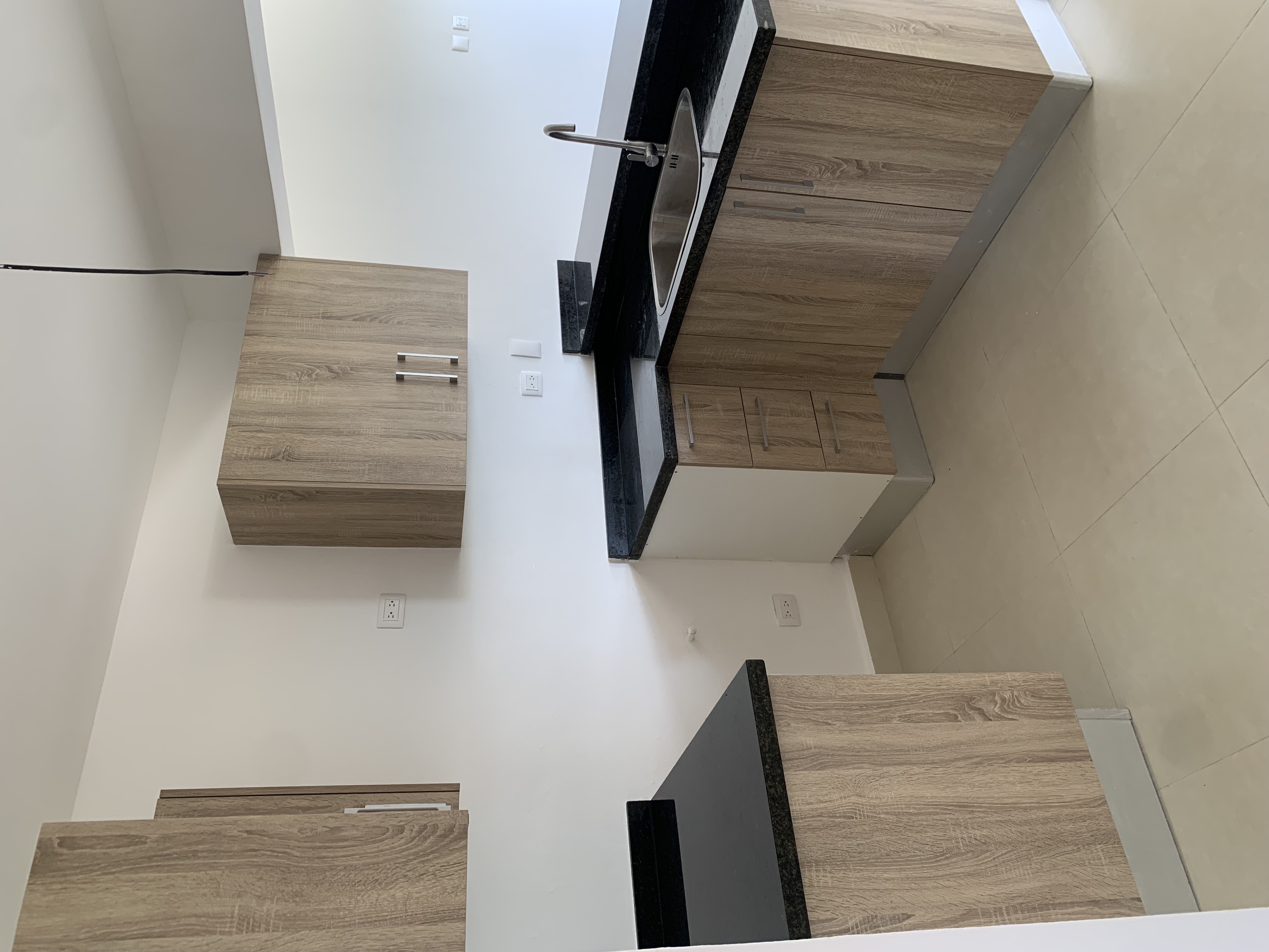 apartamentos - Apartamento en alquiler Residencial Velero Punta Cana  5