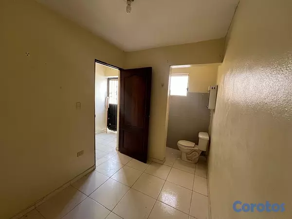 apartamentos - Apártamento en venta Alma Rosa I  7