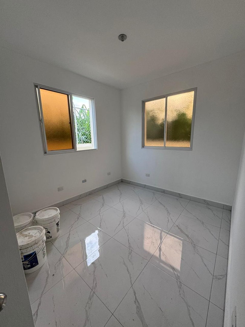 casas - CASA EN VENTA EN LA BARRANQUITA 3