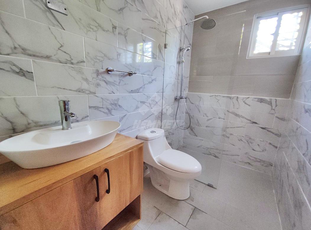 apartamentos - TORRE ESTRENAR CON ROOFTOT LA ESMERALDA SANTIAGO 5