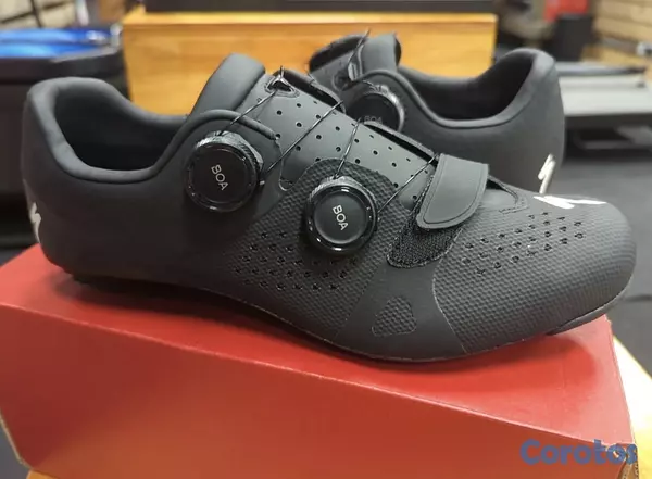 bicicletas y accesorios - Torch 3  2