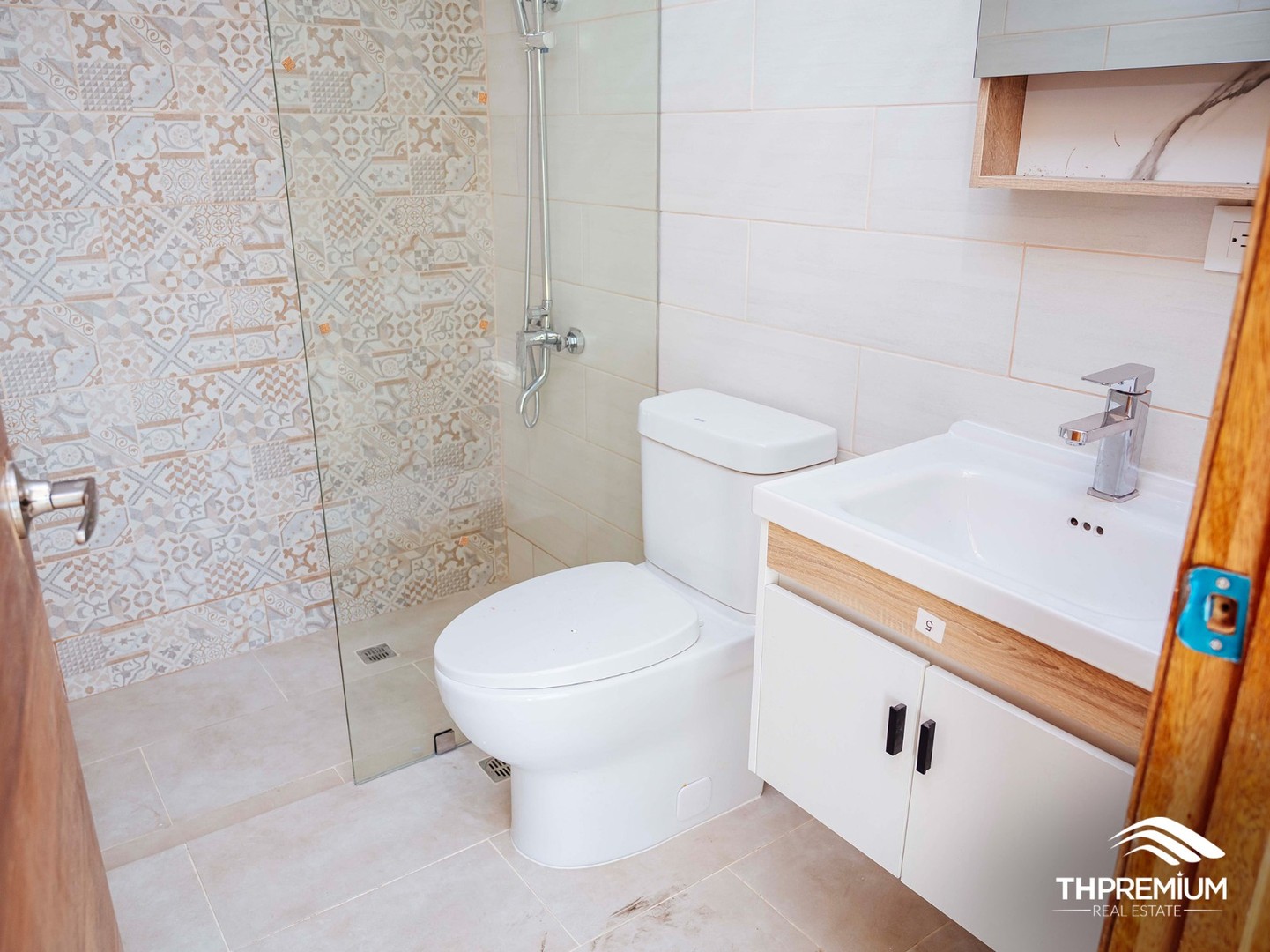 apartamentos - Vendo en el Renacimiento 📍

(Apartamentos y PH disponibles)

 4
