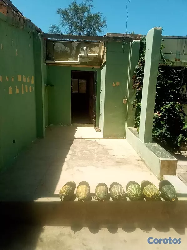 casas - hermoso local comercial  7