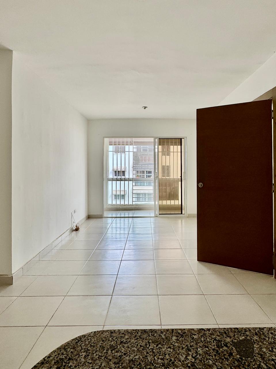 apartamentos - Oportunidad en Ciudad Juan Bosh , Santo  Este 4