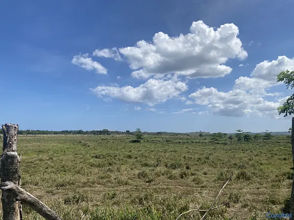 solares y terrenos - 40 mil mts en puerto plata  2