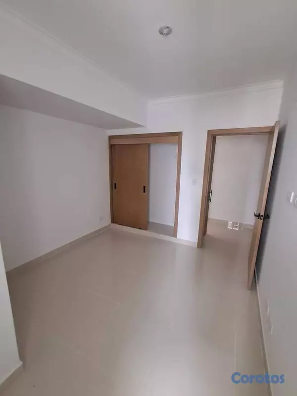 apartamentos - Alquiler 2 hab Alma Rosa I
 6