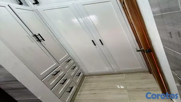 casas - Casa en venta ideal para los que buscan tranquilidad en Constanza 9