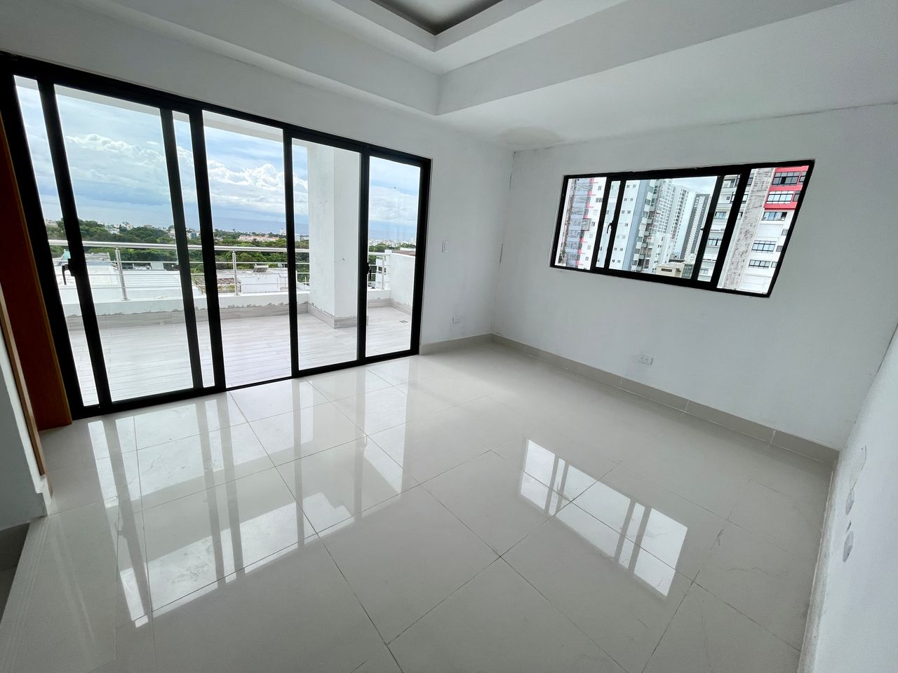 penthouses - Venta de Penthouses en Mirador Sur 0